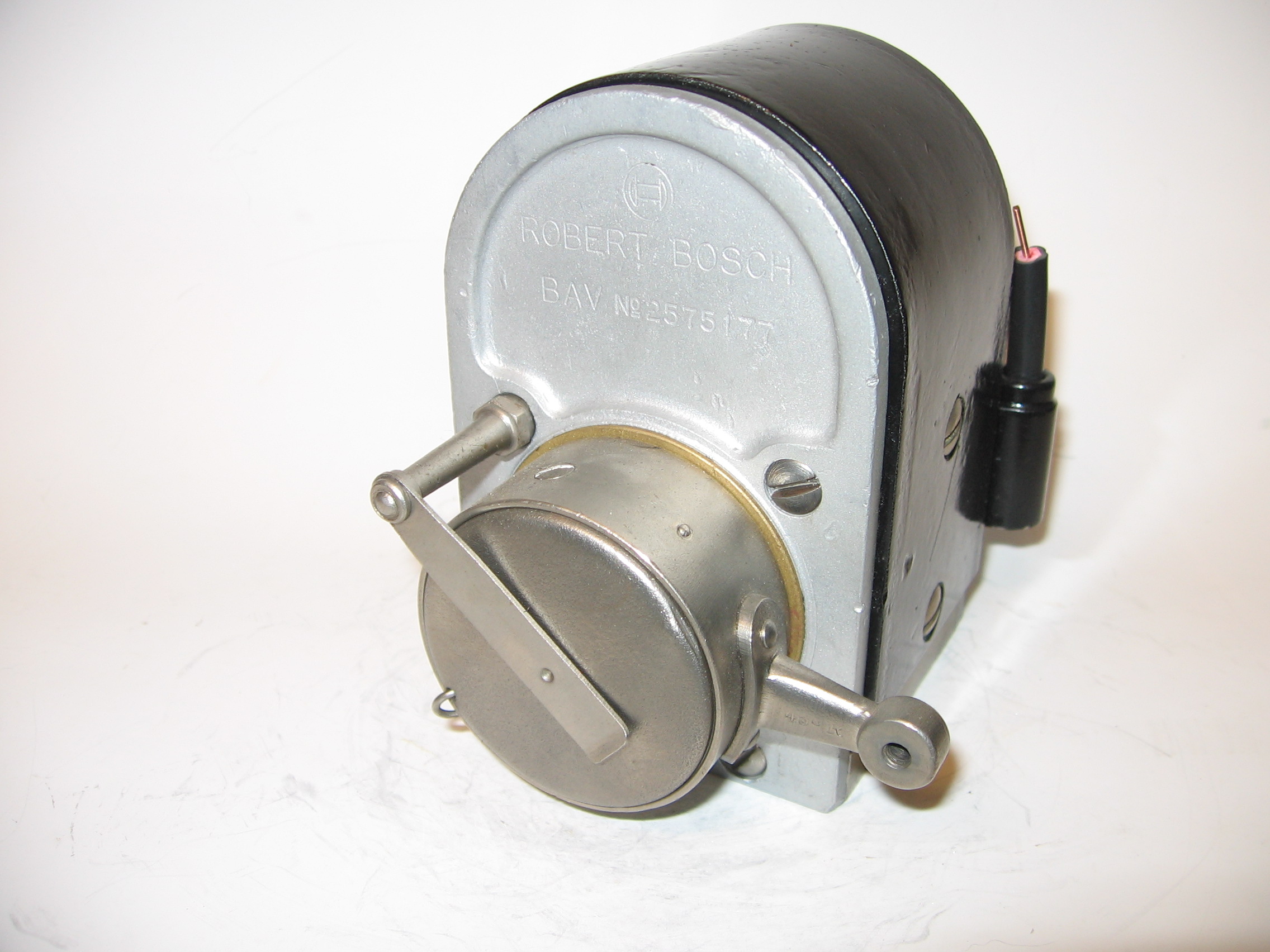 Afbeelding 001 front